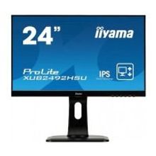 Iiyama Iiyama ProLite XUB2492HSU-B1