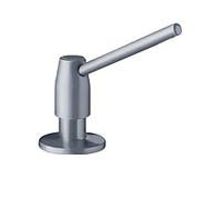 Blanco Дозатор Tango нержавеющая сталь