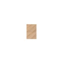 Ламинат Artholtz Interior (Артхольц Интериор) Жакейра 88029   1-полосная   plank