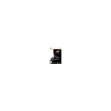 Forza Motorsport 3 (Xbox 360)