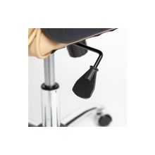 Tetchair Кресло СН9944, бежевый