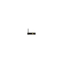 D-Link DIR-300 A C1A