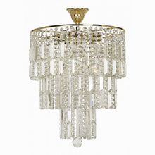 Arti Lampadari Napoli E 1.5.38.501 G