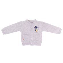 PlayToday Кофточка на кнопках 167802