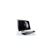 Lenovo IdeaCentre C540A2-i53334G18UK 23" FHD i5-3330s 615M 2G 4G 1TB DVDW k+m black WiFi USB3.0 W8 [57310974]