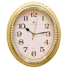 Atlantis TLD-6477A золото