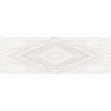 KERAMA MARAZZI 13041R 4x 3F Панно Контарини светлый, 4 части 30х89,5 обрезной (размер каждой части) 179х60х11