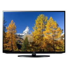 Телевизор Samsung UE-32EH5000W