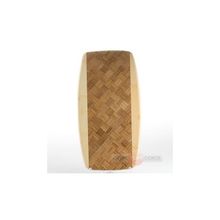 Разделочная доска 34*18*2,5 cm