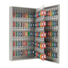 Шкаф для ключей KEY-200
