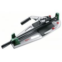 Bosch Плиткорез Bosch PTC 470 (0603B04300)