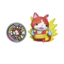 Hasbro Yo-kai Watch с медалью