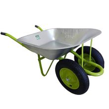 Тачка OPKS WB 6203 S