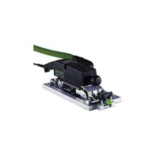 Festool BS 75 E-Set