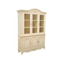 Шкаф "Милано" MK-1863-IV