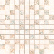 Декор Altacera Fresco Mosaic DW7MFR01 300х300