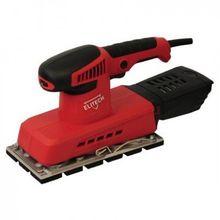 Elitech МШВ 0423Э