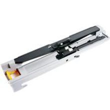 KYOCERA 302K394480 Узел подачи основной