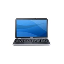 DELL 7720 (Core i5 3210M 8192Mb 1000Gb 17.3 Win 8)