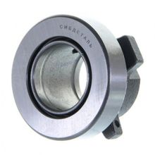 СибДеталь 11-7561-А2СД Подшипник выжимной н о усиленный в сборе с муфтой, для новой Крышки ППВ СибДеталь