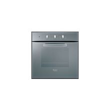 HOTPOINT-ARISTON 7O FD 610 ICE RU HA