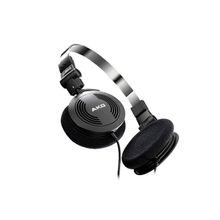 Наушники AKG K 403