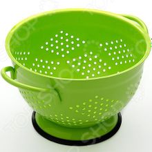 Mayer&Boch MB с ручками