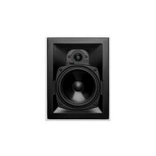 Boston Acoustics Boston Acoustics HSi275