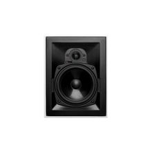 Boston Acoustics Boston Acoustics HSi275