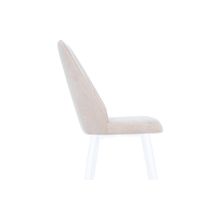 Мебель Импэкс Стул Leset Дрим