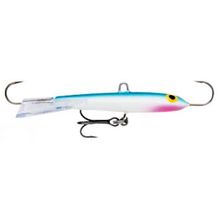 Балансир Flat Jig RFJ06, 6см, 34г, GPB Rapala