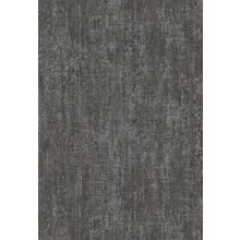 Виниловые обои Emiliana Parati Forme 44983