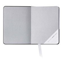 Записная книжка Cross Jot Zone AC273-6S