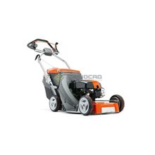 Газонокосилка бензиновая Husqvarna LC 53В e 9666690-03 (9666690-02)