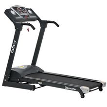 Беговая дорожка Kampfer Tiaffany KT-1201