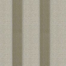 Обои Zambaiti Parati 72054