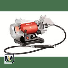 Станок для заточки Einhell TH-XG 75 Kit