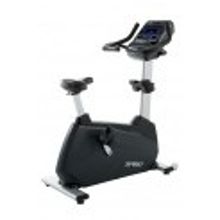 Spirit Fitness CU900