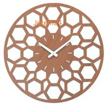 HR 75-2 50*50 Дизайнерские часы