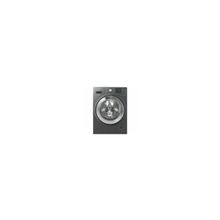 Стиральная машина Samsung WF906P4SAGD, серый