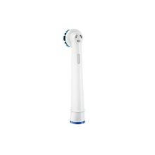 Oral-B Precision Clean 2+1 шт бесплатно