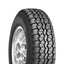 Летние шины Roadstone RADIAL AT NEO 205 80 R16 S 104 XL