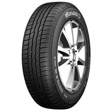 Автошина Barum Bravuris 4x4 235 65 R17 108V XL *(217)