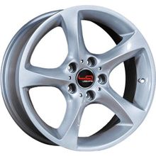 Колесный диск REPLICA B100 8x18 5x120 D72,6 ET46 s