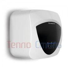 Ariston ABS ANDRIS LUX ECO 15U