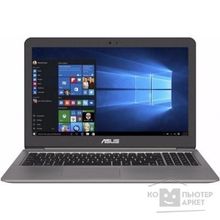 Asus Zenbook UX310UA-FB894R 90NB0CJ1-M14620 grey 13.3"