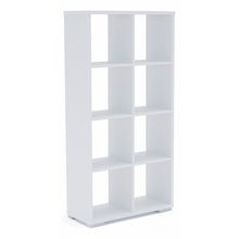 Мама Стеллаж Стильный ID - 359660