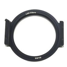 Lee Filters Держатель фильтров SW150 Filter Holder V1.0