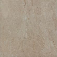 Керамогранит Saloni Ceramica Reale Beige 430х430