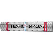 Технониколь Premium Техноэласт ЭМП 1 м*10 м 5.6 кг м2